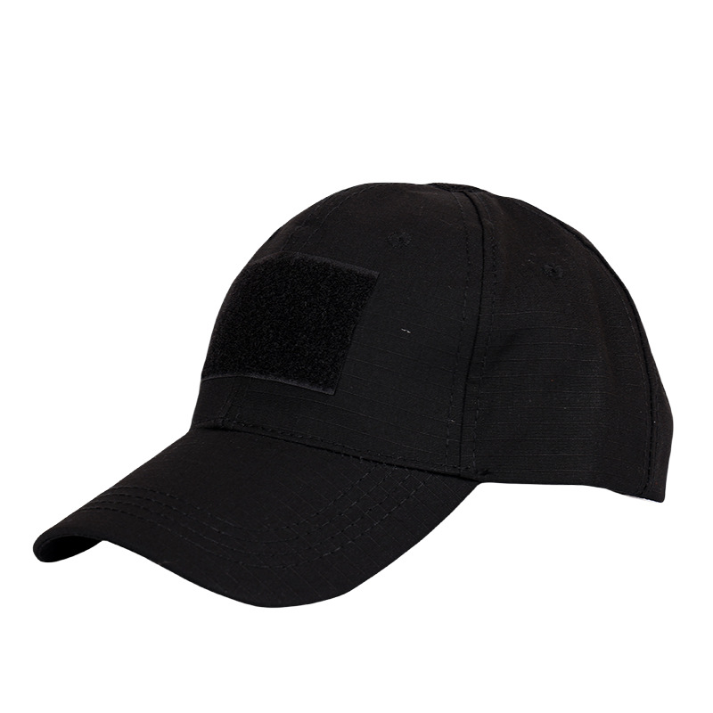 Soulsfeng Custom Adjustable Cap