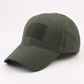 Soulsfeng Custom Adjustable Cap