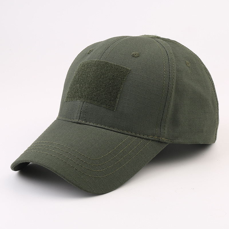 Soulsfeng Custom Adjustable Cap