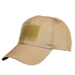 Soulsfeng Custom Adjustable Cap