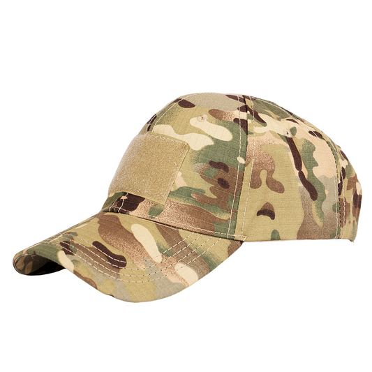 Soulsfeng Custom Adjustable Cap