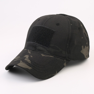 Soulsfeng Custom Adjustable Cap