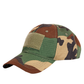 Soulsfeng Custom Adjustable Cap