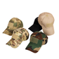 Soulsfeng Custom Adjustable Cap