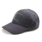 Soulsfeng Custom Adjustable Cap