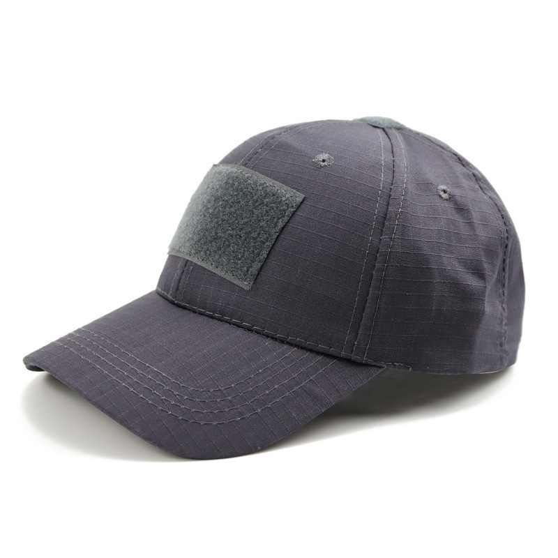 Soulsfeng Custom Adjustable Cap