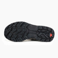 Soulsfeng RiftWalker Trail Shoes