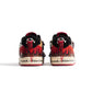 Soulsfeng X Celestal Inferno Sneaker