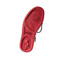 Soulsfeng X Celestal Inferno Sneaker