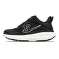Soulsfeng Mountfinder VI Trail Running Shoes