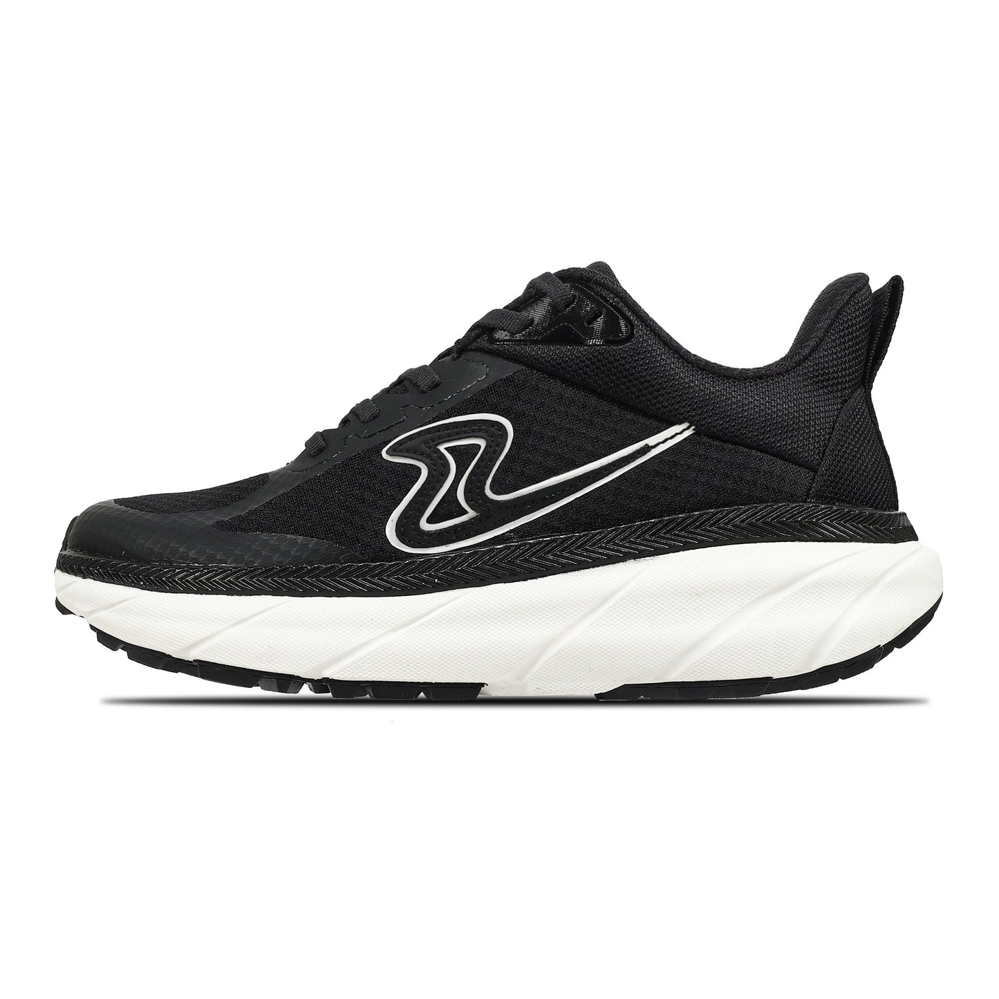 Soulsfeng Mountfinder VI Trail Running Shoes