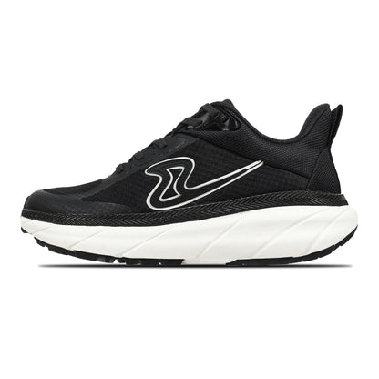 Soulsfeng Mountfinder Trail Running Shoes