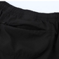 SwiftDry StopWar Pants Inside Panties