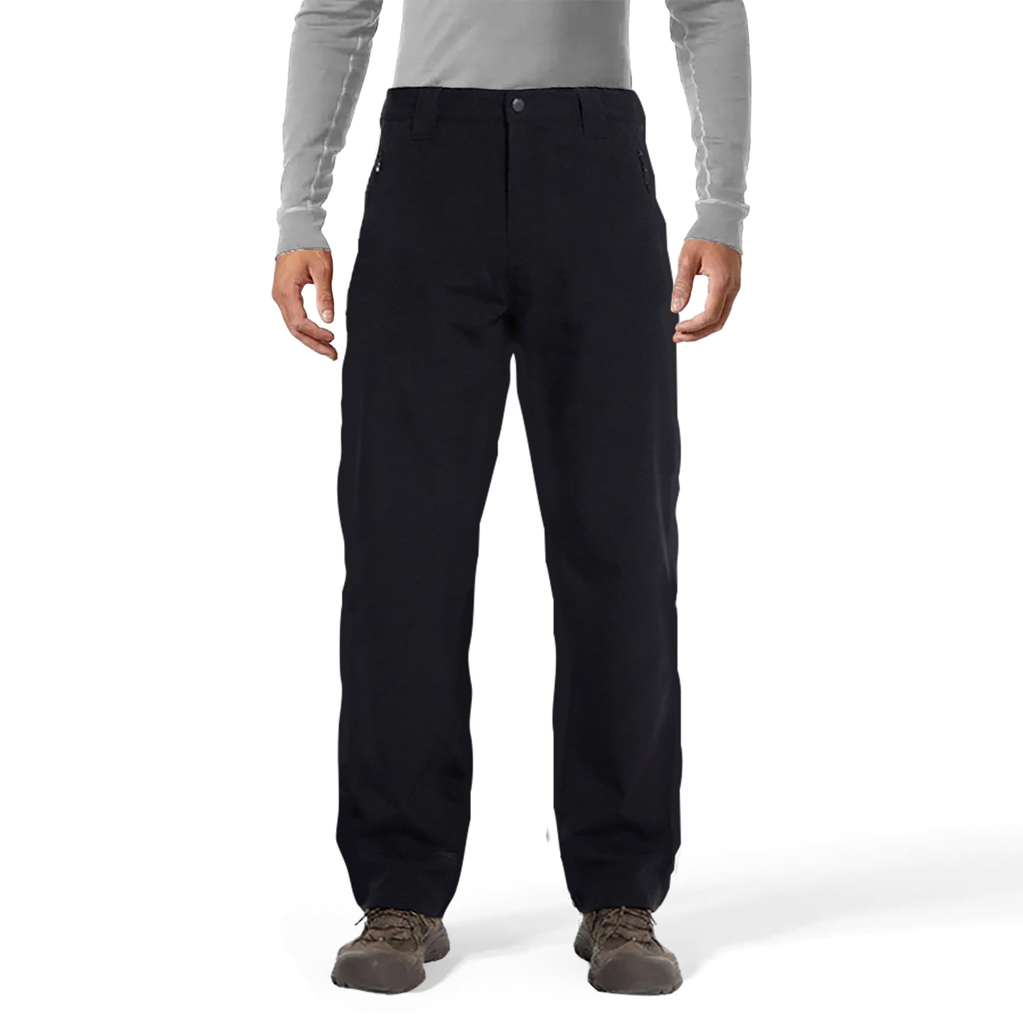 Soulsfeng SummitShield Hiking Pants For Men