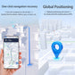 WayPoint Smart Bluetooth Tracker