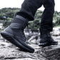 Fire Team Boots High