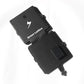 GreenLattice SwiftSolar 30W Foldable Charger