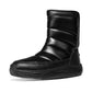 Soulsfeng FuturaHeat-Nova Heated Boots Pre-Sale