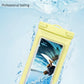 Soulsfeng Waterproof Phone Bag