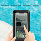 Soulsfeng Waterproof Phone Bag