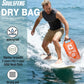 Soulsfeng Waterproof Dry Bag