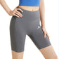 Soulsfeng Women Running&Yoga Shorts