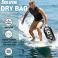 Soulsfeng Waterproof Dry Bag