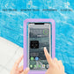 Soulsfeng Waterproof Phone Bag
