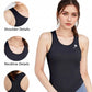 Soulsfeng Women Tank Top