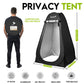 Soulsfeng Tent