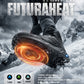 Soulsfeng Heated Footwear Heat-Trail Pro