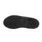 Soulsfeng Heated Footwear Heat-Trail Pro
