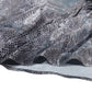 SwiftDry Pro Open Running Pants Inside Panties