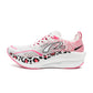 Soulsfeng X NIERK SpeedZone 1.0 Racing Running shoes(Nylon Plate)