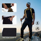 Soulsfeng SummitShield Hiking Pants For Men