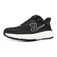 Soulsfeng Mountfinder VI Trail Running Shoes