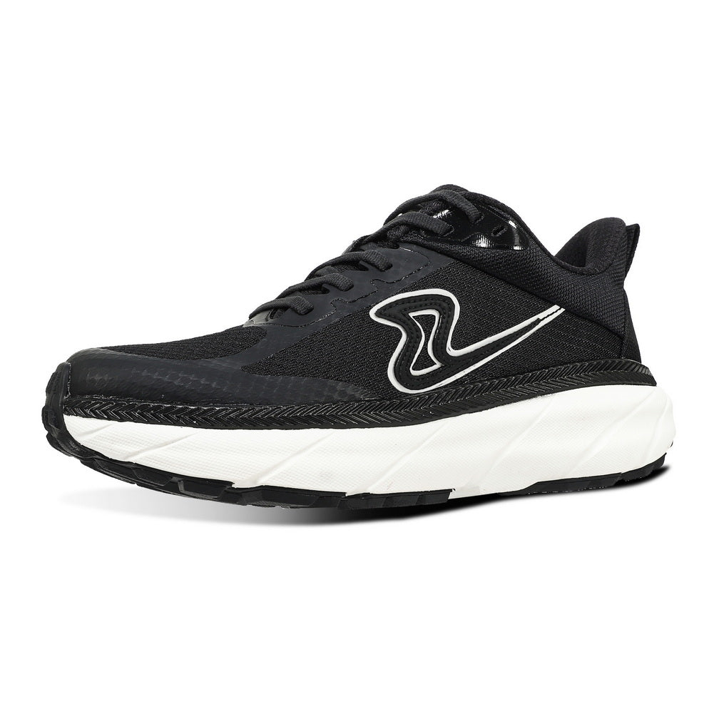 Soulsfeng Mountfinder VI Trail Running Shoes