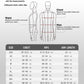 Soulsfeng Ecoheat-V Heated Vest