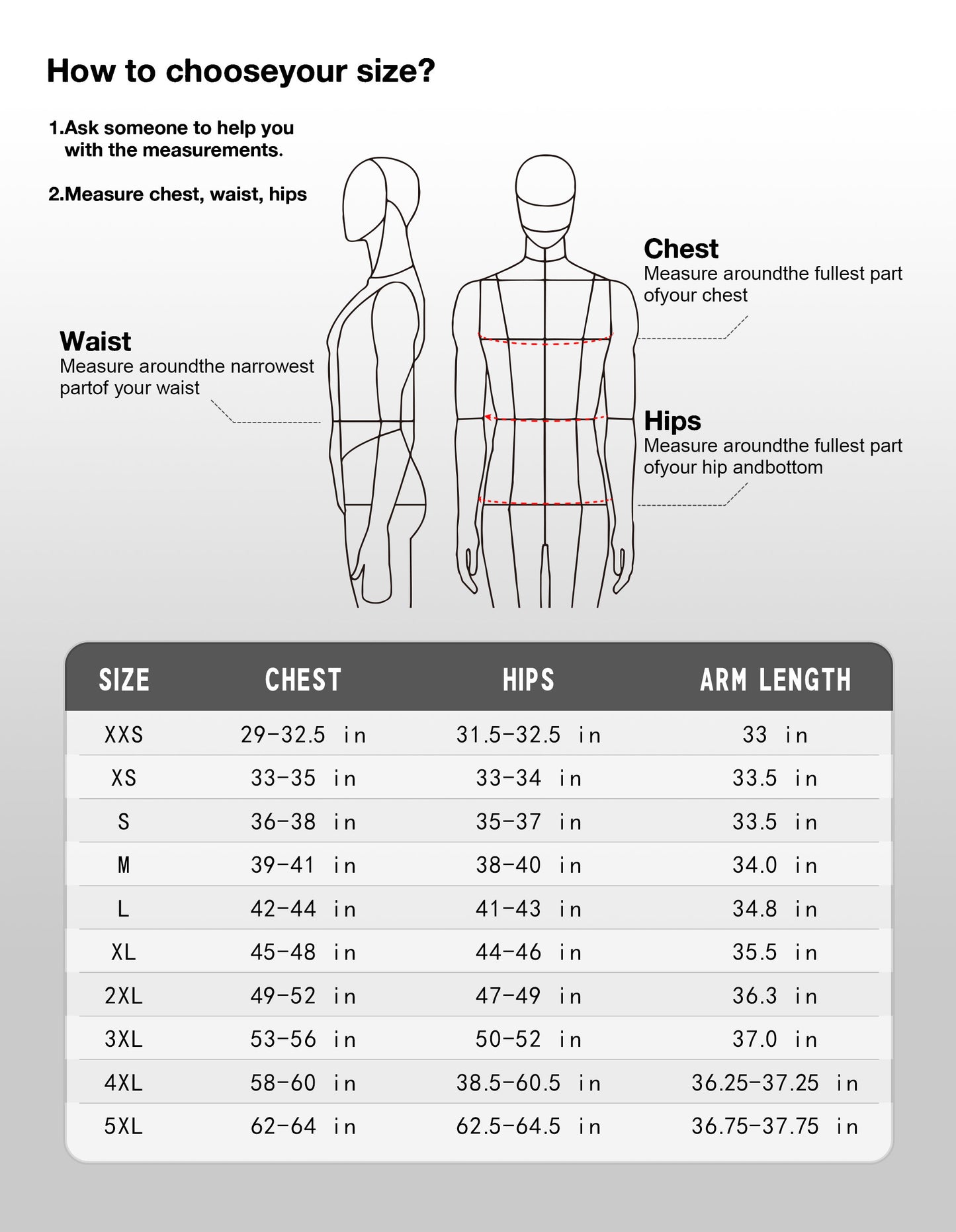 Soulsfeng Ecoheat-V Heated Vest