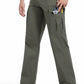 Soulsfeng SwiftTrek Tactical Pants