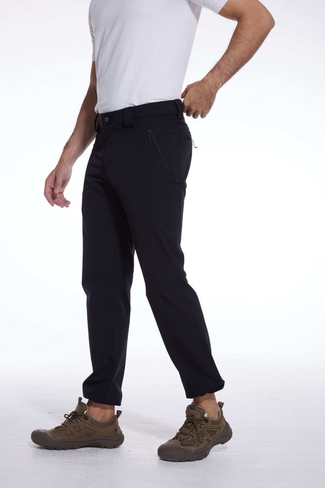 Soulsfeng Climbing Trousers