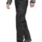 Soulsfeng SwiftTrek Tactical Pants