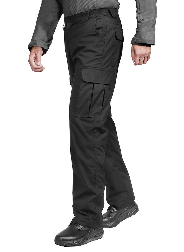 Soulsfeng SwiftTrek Tactical Pants