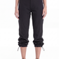 Soulsfeng SummitShield Hiking Pants For Women