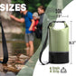 Soulsfeng Waterproof Dry Bag