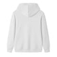 Soulsfeng Prysako Hoodie