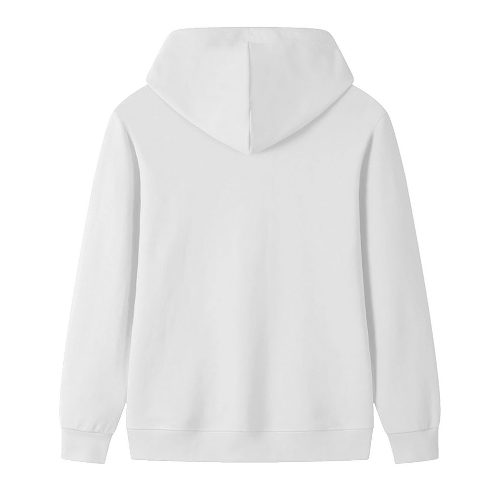 Soulsfeng Prysako Hoodie