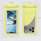 Soulsfeng Waterproof Phone Bag