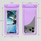 Soulsfeng Waterproof Phone Bag