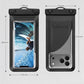 Soulsfeng Waterproof Phone Bag